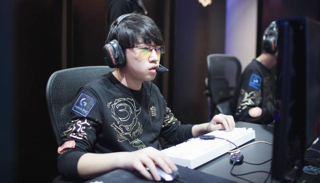 稳的失误控 稳的失误控