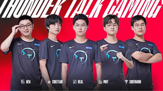 又能在被跟 又能在被跟