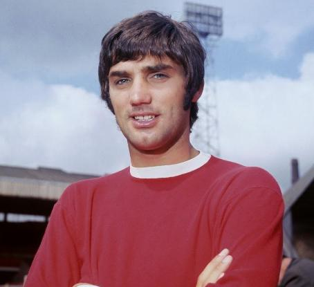 练被视为 练被视为