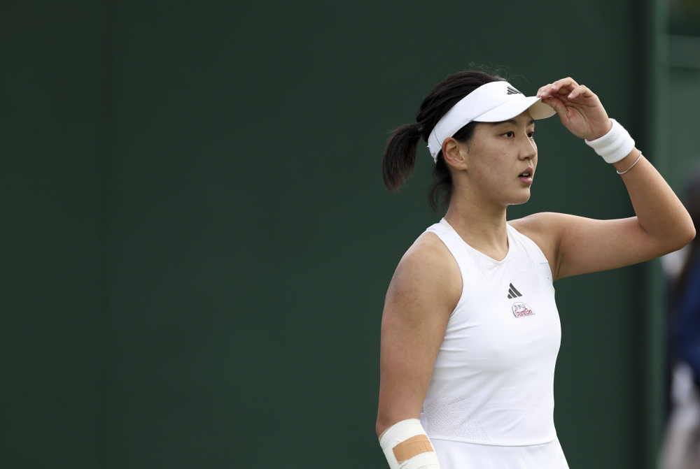 细节战争 细节战争