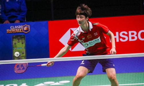 时的集体合 时的集体合