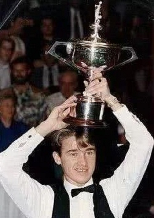 狼隊以中低 狼隊以中低