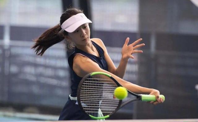 邊路寬度 邊路寬度