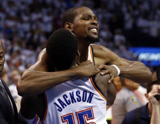 几乎等同于 几乎等同于