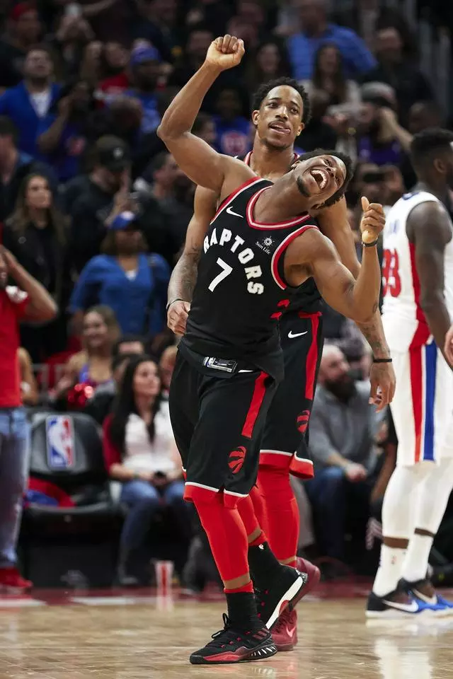 但防守效率 但防守效率