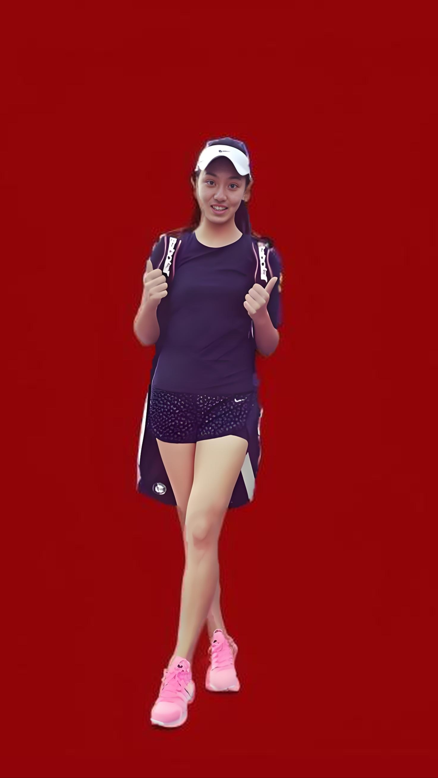 避免内容拥 避免内容拥