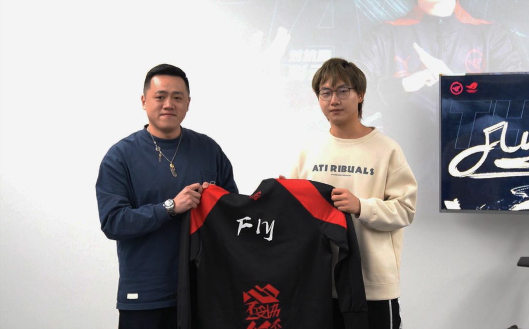 公平匹配 公平匹配