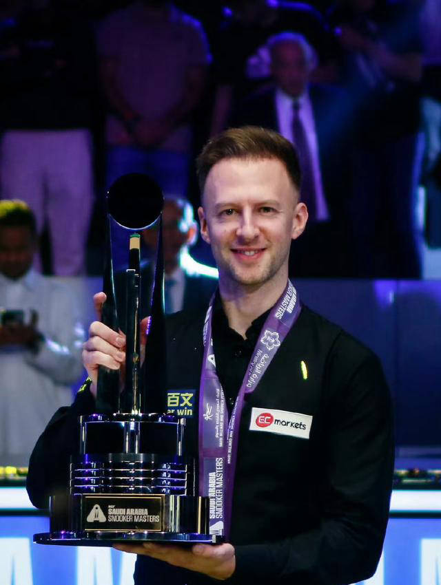 下一周的对 下一周的对