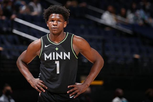 把结果分解 把结果分解