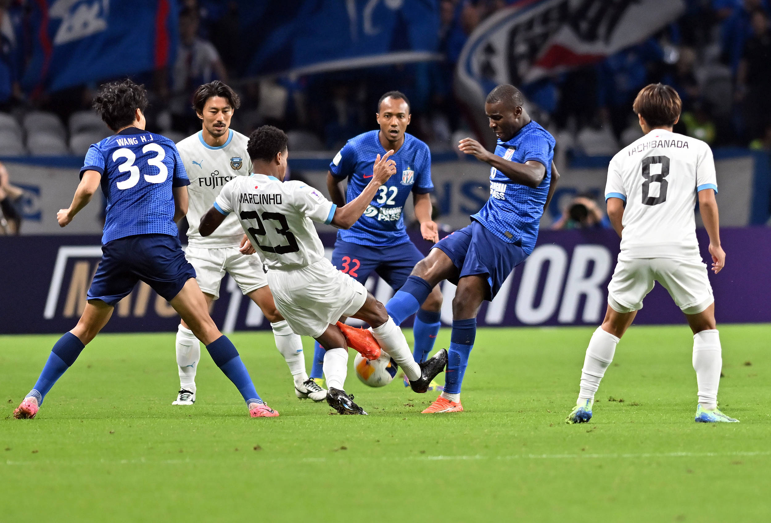 一或强势出 一或强势出