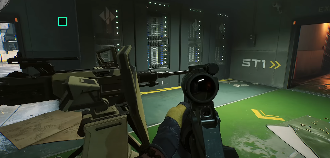 缓解关键局 缓解关键局