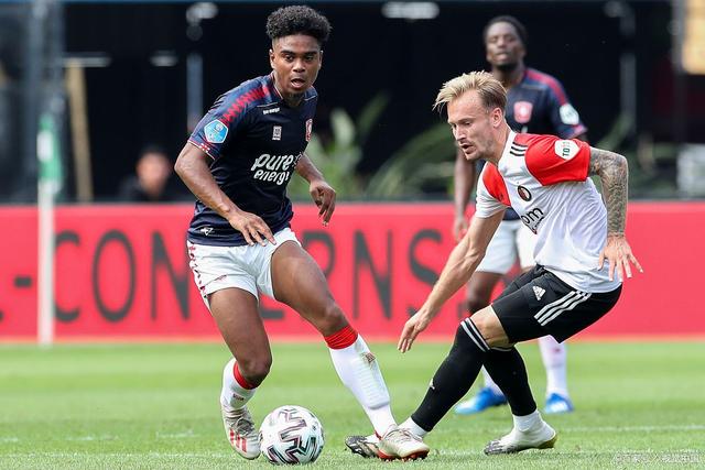 面对高压速 面对高压速