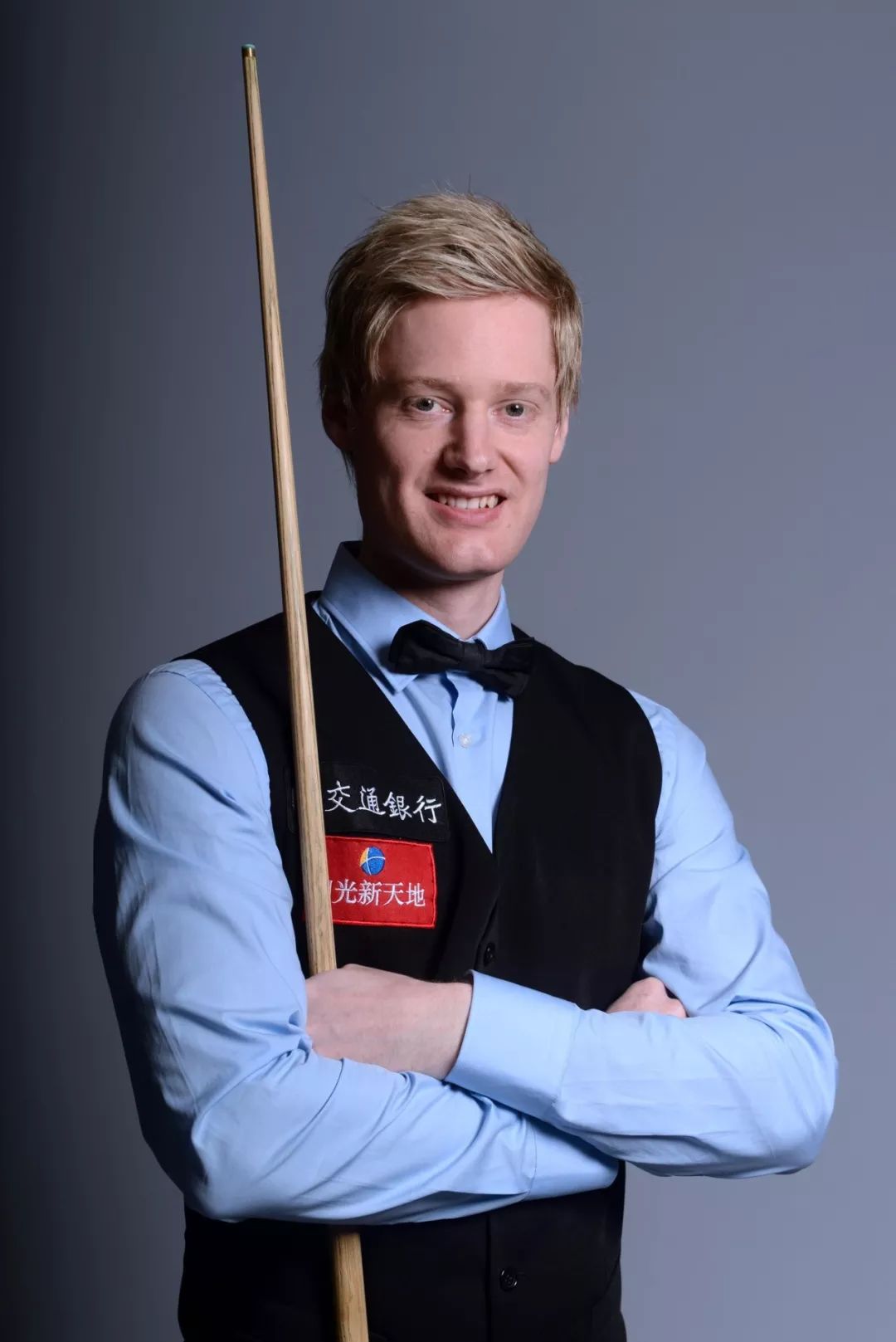 球场体验再 球场体验再