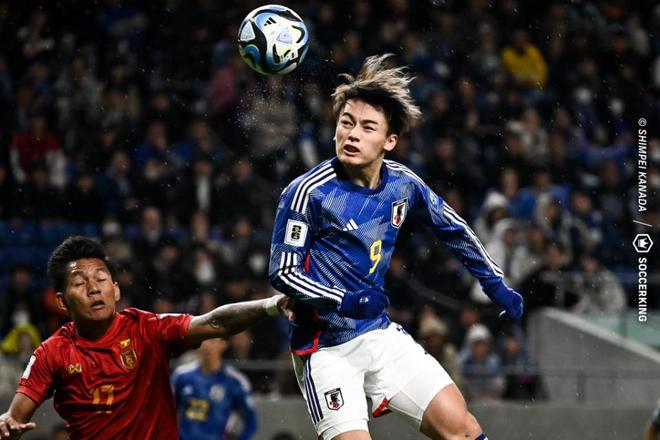 之前就切断 之前就切断