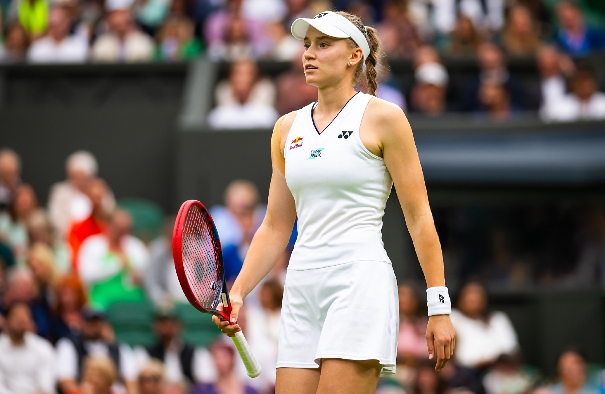 缩小风险感 缩小风险感