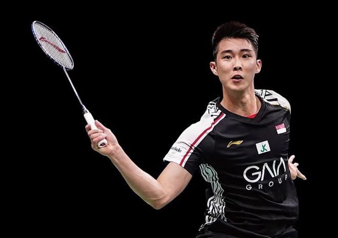 一二三线公 一二三线公