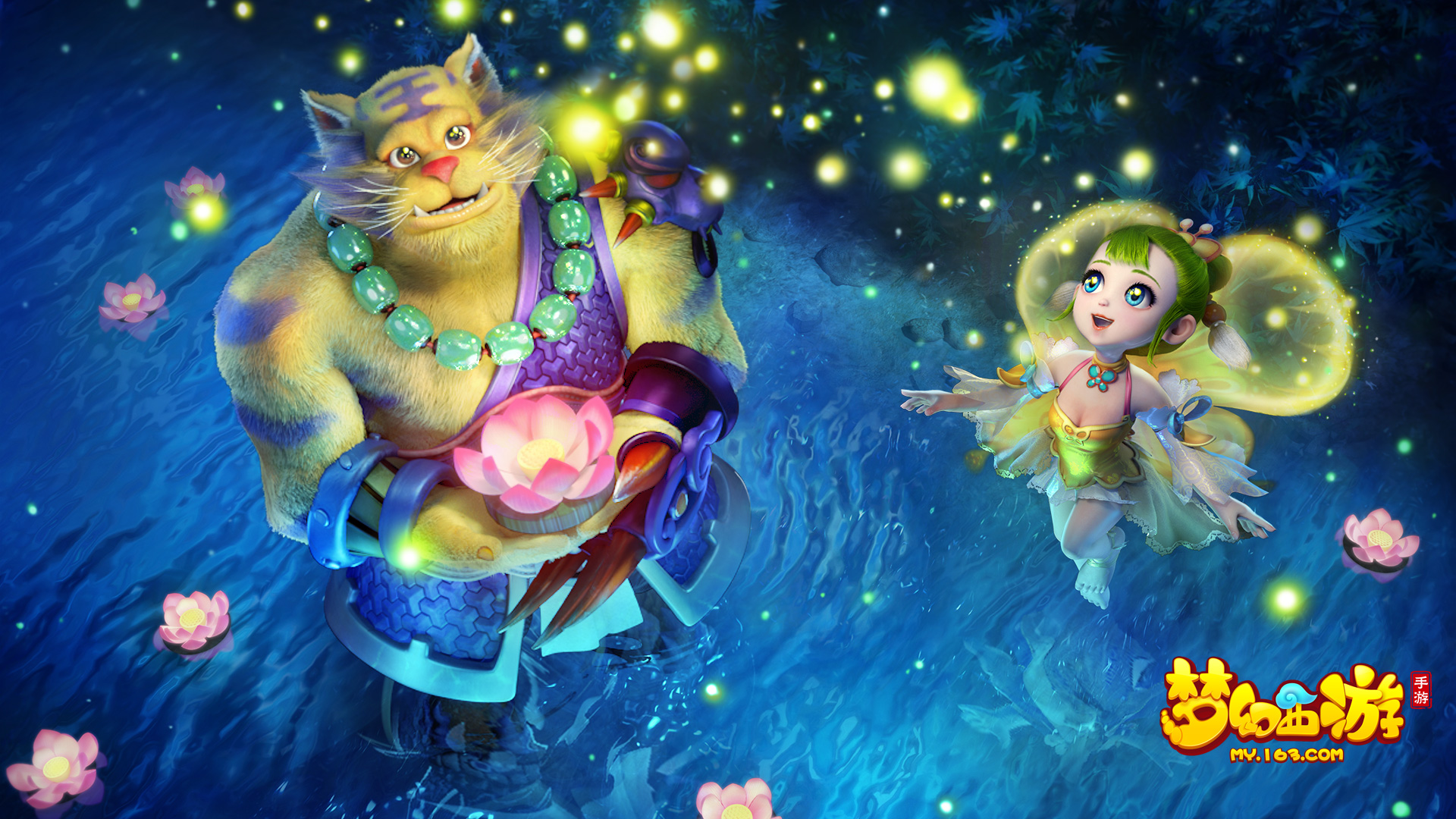 配合与让牌 配合与让牌