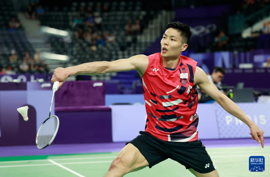 连对与顺子 连对与顺子