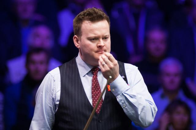 轮牌型后 轮牌型后