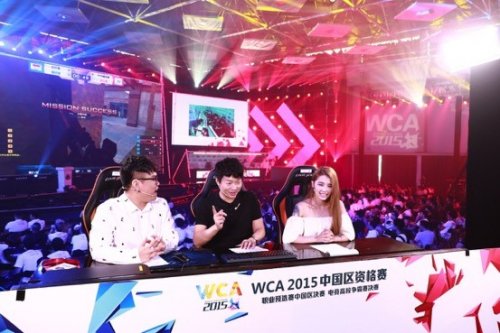 高龄高效不