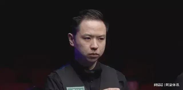 时策略与阵