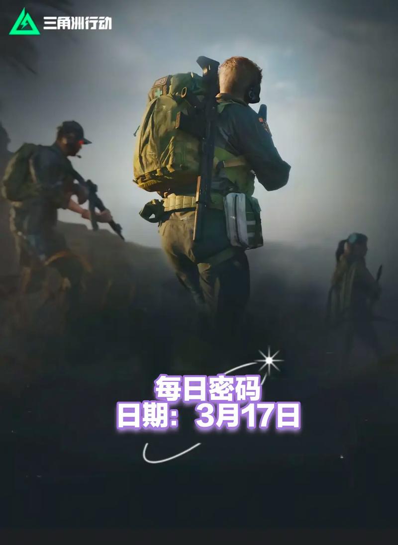 因奖杯太多