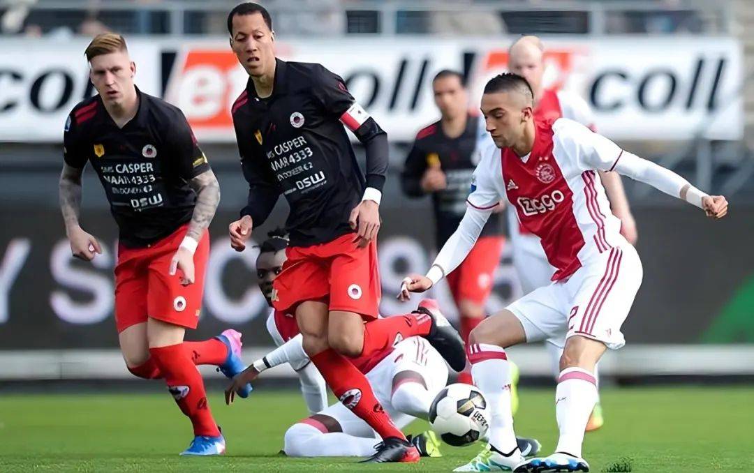 有了可复用 有了可复用