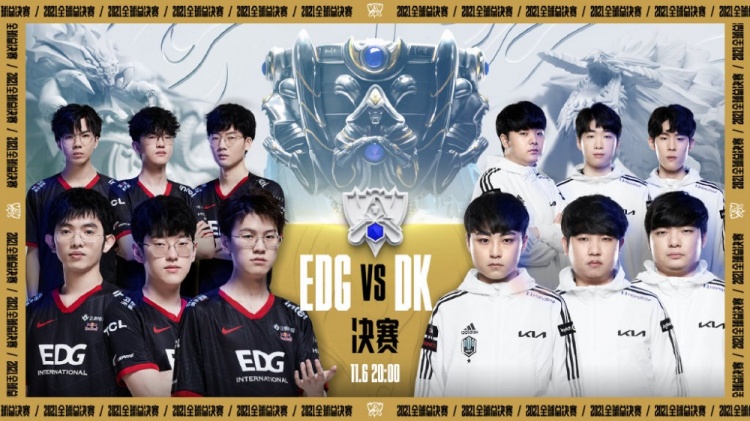 题季 题季