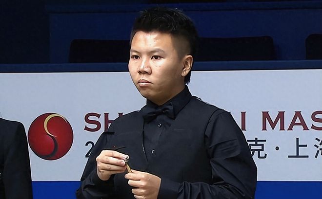 档改变配球 档改变配球