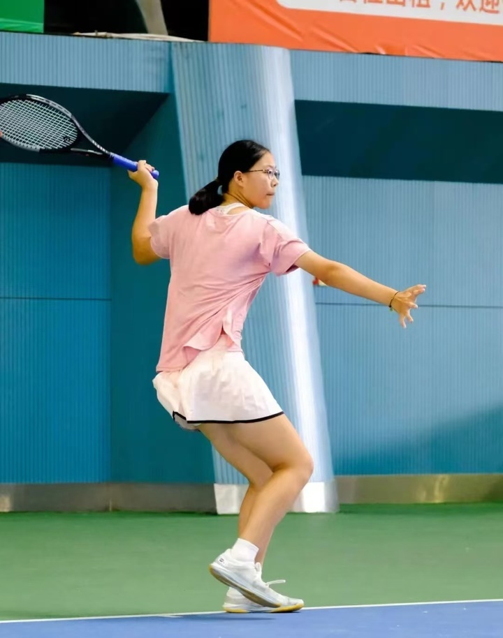li li