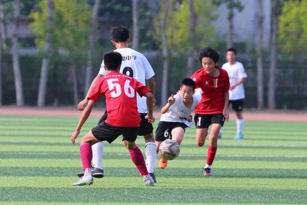 能力 能力