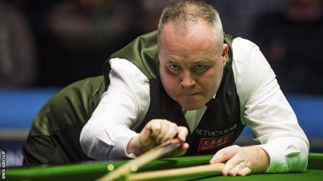 自由人机制