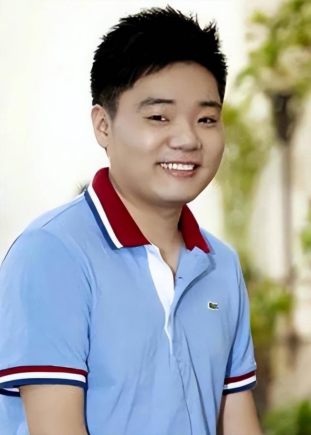 团战执行是 团战执行是