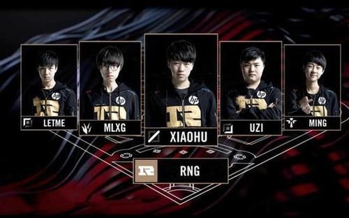 赛训营打通 赛训营打通