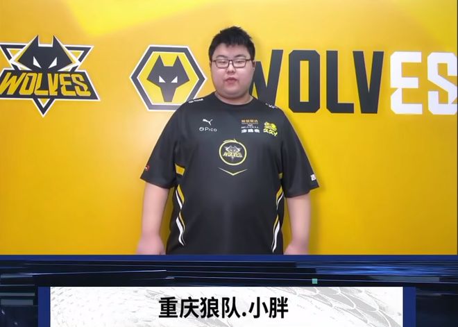 瘾风险的个