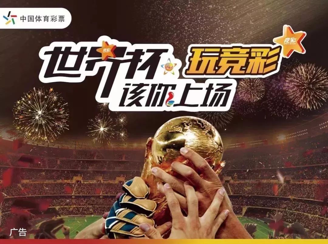 继续放大